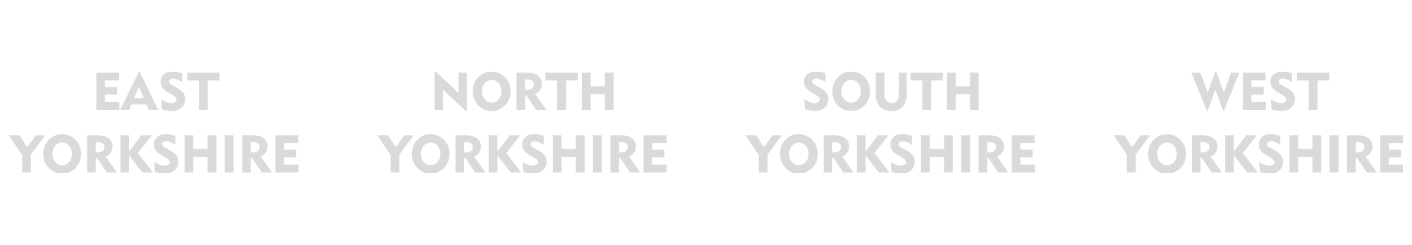 burglar alarms yorkshire